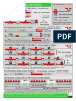 Regulamento_561_2006_tempo_de_trabalho_do_condutor.pdf