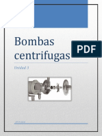 Bombas centrifugas.docx
