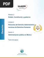 Teoria Del Delito | PDF | Crimen y violencia | Thriller y crimen