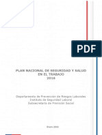 Plan-de-Prevención-2016.pdf
