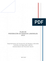 Plan-de-Prevencion-20152.pdf