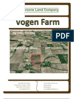 Vogen Farm