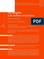 Dialnet-LaImagenYLaEsferaSemiotica-5204310.pdf