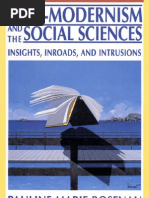 Download Postmodernism by goabdaaa SN37623915 doc pdf