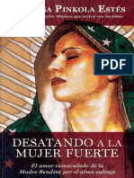 Desatando a la Mujer Fuerte+.pdf