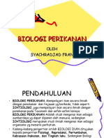 bahanbiologiperikanan.pdf