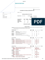 Geral_USP_medicina.pdf