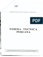 NTP 339.046