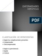 2015 hepatopatias