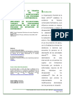 Dialnet-InfluenciaDeLaTerapiaOcupacionalEnLaRealizacionDeA-4507621.pdf