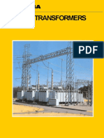 thoshiba_power_transformer.pdf