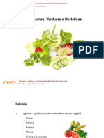 Técnicas e Práticas de Cozinha - 2018-1 - Legumes%2c Hortaliças e Verduras.pdf