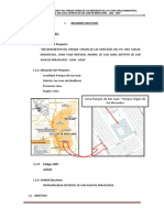 RESUMEN EJECUTIVO.doc