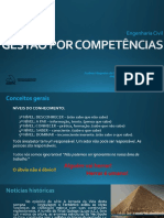 2017-11-08_Gestão por competência_melhorada.pptx