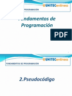 Fundamentos de Programación Semana 1 Tema 2.pdf