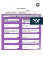 Taller de periodismo guia 4.doc