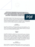 Protocolo berries español.pdf