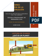 0. Introducción - Lectura de planos.pdf