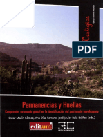 permanencias_y_huellas.pdf