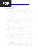 Polícia.civil.pi.Nucepe