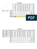 Plan de Predicación de Abril - Previo Al Congreso b.f. (1)