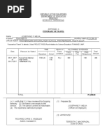 40 Genre And Subgenre Worksheet 6 - combining like terms worksheet