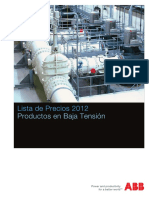 catalogo ABB Din.pdf