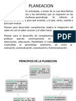 2-componentesmomentosyelementosdelaplaneacindidctica-120302172210-phpapp01.pdf