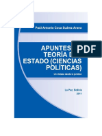 apuntes-de-teoria-del-estado-paulcoca.pdf