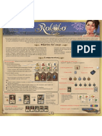 Rococo Reglas-V1.1 Web