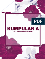 Pembahagian Mingguan Kump.a [Cikgugrafik] v2