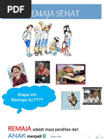 SOAP INC Kala 1 Laten