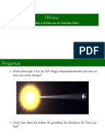 f55261392 Oficina - Dimens Es Do Sistema Solar