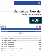 Resumen Manual de Diagnóstico y Reparación-Cummins-Serie-B (1)