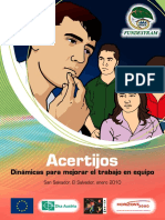 ACERTIJOS Y JUEGOS.pdf