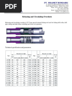 15 Fishing Tools PDF