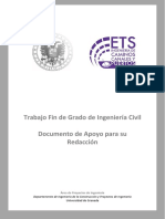 Guia TFG Ingenieria Civil.pdf