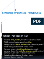 standard_operating_procedures.pptx