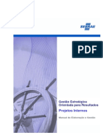 353_Manual de Elaboracao e Gestao de Projetos - Interno.pdf