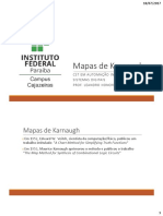 2 - Mapas de Karnaugh.pdf