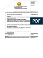 4.-SOP-MONITORING-DAN-EVALUASI-RISET.ok_.xlsx