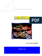6801534-COCINA-2002.pdf