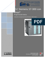 Siemens_S7-300_2016