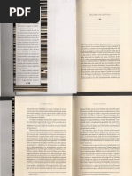 O Sabor Do Arquivo.pdf