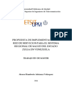 PROYECTO DE RED IMPLEMENTADA.pdf