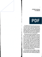5.2.es posible una sociologia de la liberación-fals borda (1).pdf