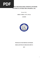 Download Laporan PKPA PT Enseval Rizky N 21162045 by Injit P Riani SN376253705 doc pdf