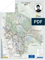 mapa_abc_2017_web vuas.pdf