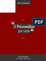 Porvenir1.pdf