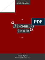 Porvenir2 PDF